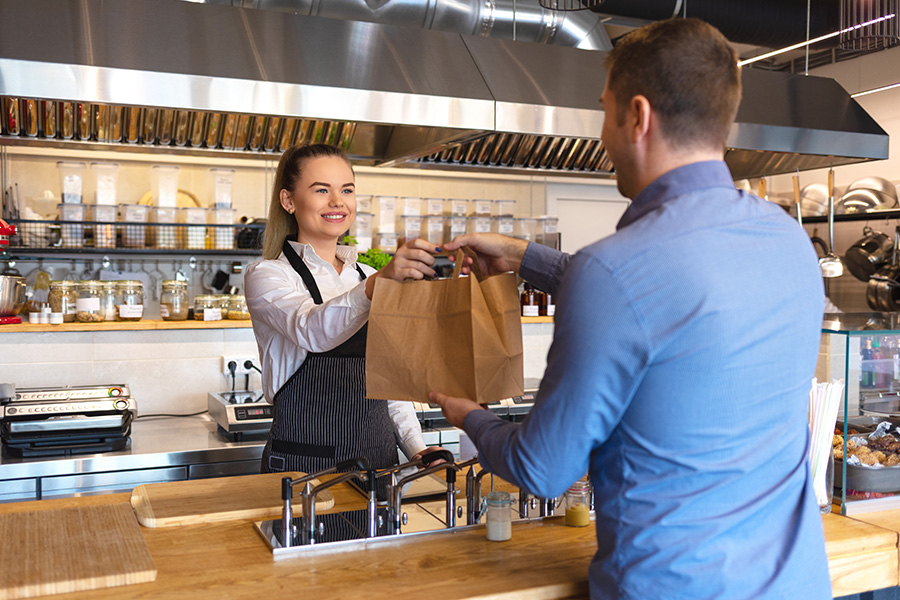 Mid-year Consumer Trends Every Operator Should Know