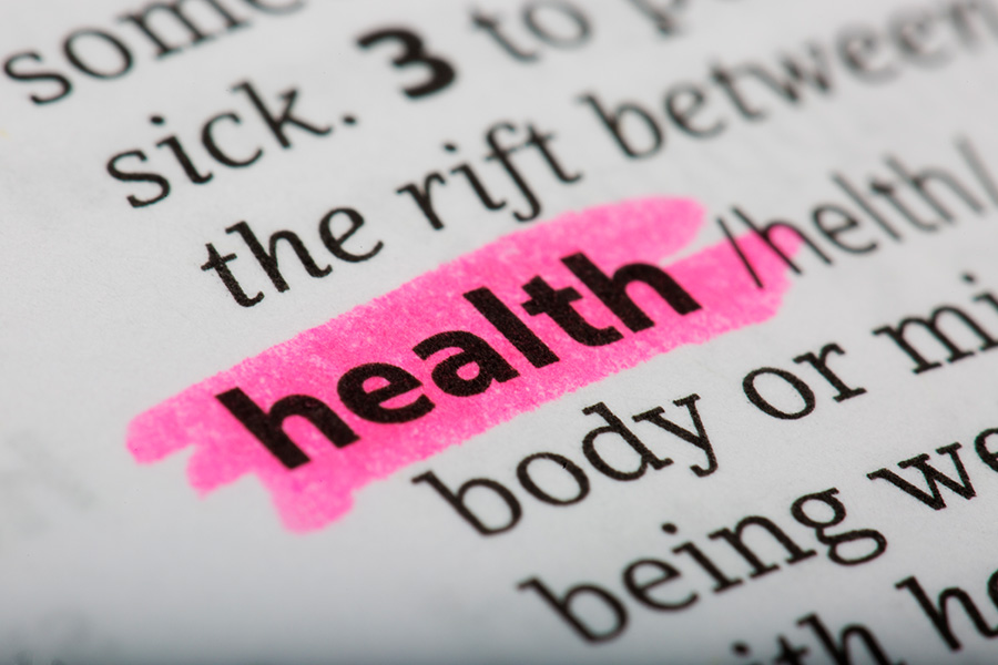 The New Rules of “Healthy” in Foodservice: Real, Craveable and Customizable