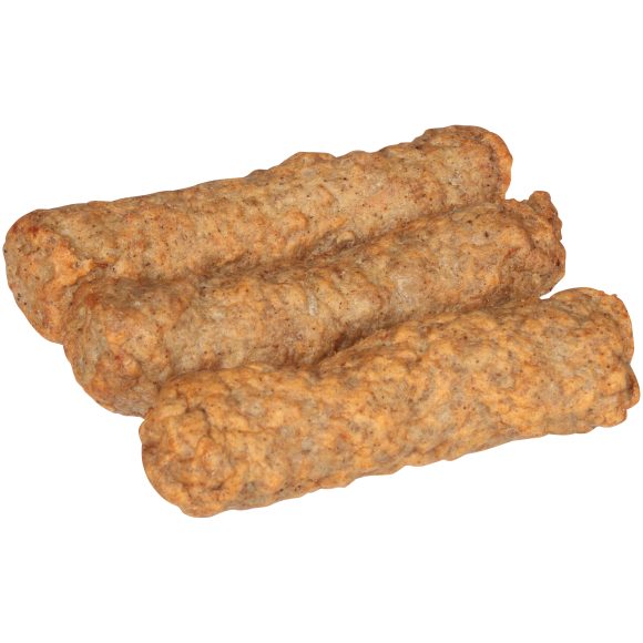 Fully Cooked Turkey Breakfast Sausage Link CN