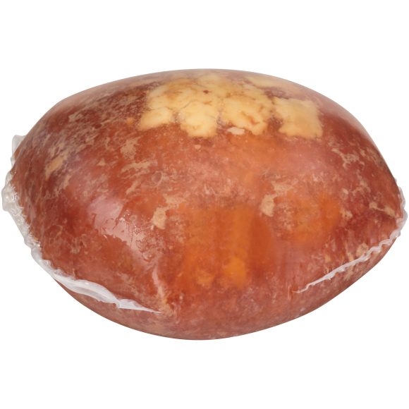 K-12 Turkey Thigh Roast CN