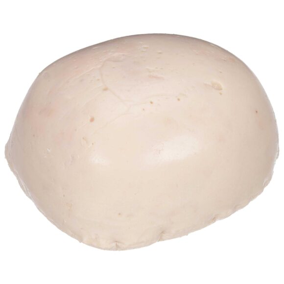 Deluxe Oven Roasted Turkey Breast