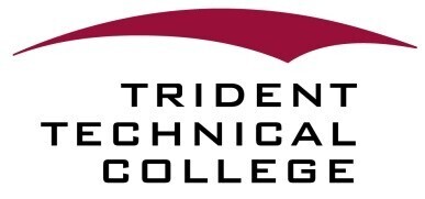 Trident Technical College